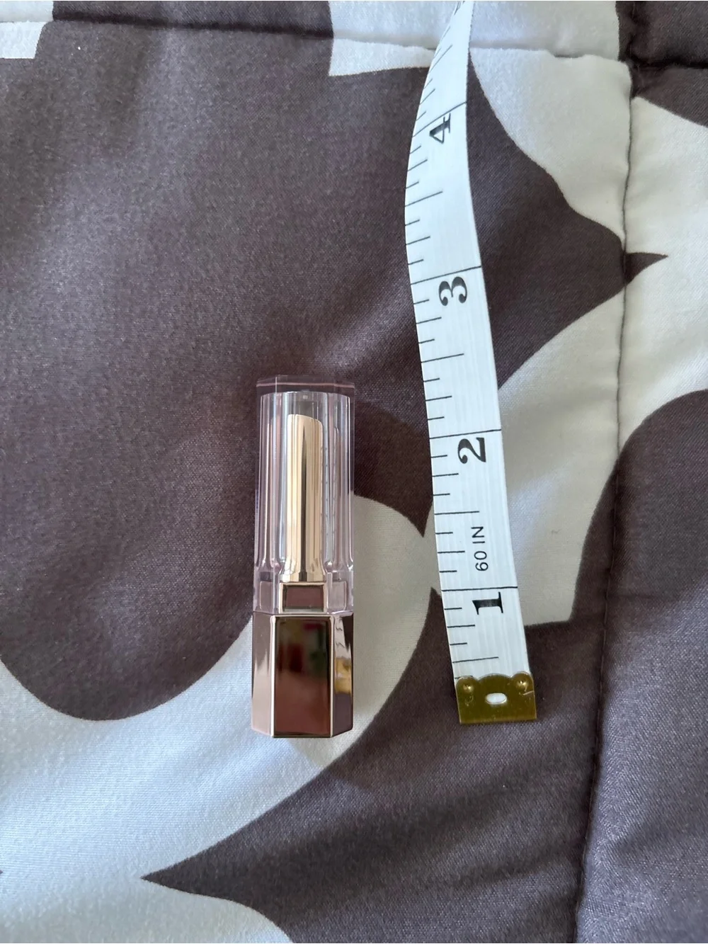 N/A lancome squalene